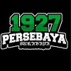 iki.epep383
