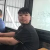 xinloiemnhieuxauxa