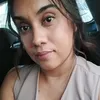 brendarobledo835