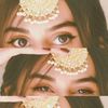 romi.2598