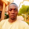 user5485848761181