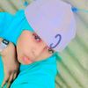 user9925040733005use