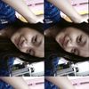 qilaanzayymabarr_