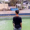 sar15th