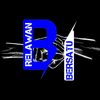 relawan.bi