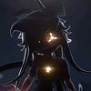 entity3rr0r