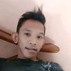 dhiimast