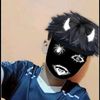 odgjgntg