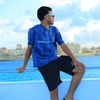 user1157218019359