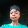 sorifahmed2387