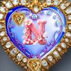 majid.khan1073