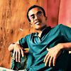 shakur089