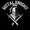 metalknightph