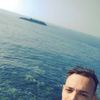 tajedine.mehdi