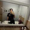 jaxys_backup