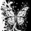 user8619186335371