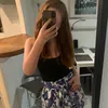 mary_pep1