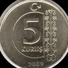 ultraslan349