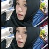 baby.mineetwo
