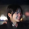 kumikuru0