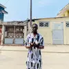 lilflashtoussaint