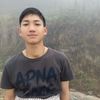 jungleboy825
