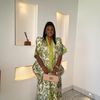 diaryofmummyp