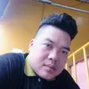 user9304313253362