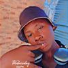 nathanmuya3
