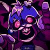 Mawjack
