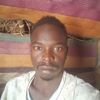 user814210799072