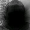 attakon_titan543