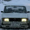 trisztn23