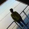 yelinkyaw3792