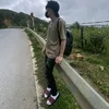 tvb_054