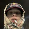 youngboyssss____