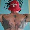 danthedream2
