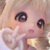 angel_diaz1523