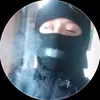 mason_bsr3