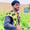 ashna.khan84