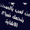 user4381580122490