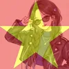chipxinh2601