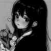 unknownxgirl05