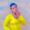mammie.grace67