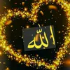 zeeeeynep_25