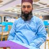 qarinauman786