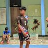 reyhn_ym7
