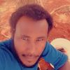 user50793302218714