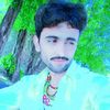 aijaz..wafa..n