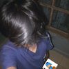 bmad92